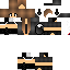 Texture for gjjh