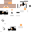 Texture for geison