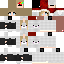 Texture for Siqna