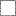 Texture for andisite