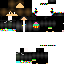 Texture for samu easter