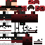 Texture for NICE