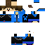 Texture for Luc