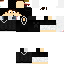 Texture for Detona_Rex