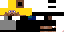 Texture for test