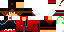Texture for user