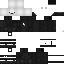 Texture for Stealth Bear