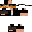Texture for Seefahrer