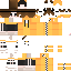 Texture for Grata 2023)