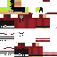 Texture for Minecraft