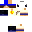Texture for Lipi GamePlays OFC
