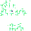 Texture for manimrod