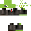 Texture for a
