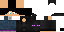 Texture for Kecha