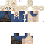 Texture for GRD
