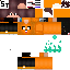 Texture for tgefs