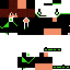 Texture for xxMarcxx