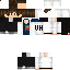 Texture for rainer2015