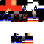 Texture for Mikezamcclassic