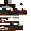 Texture for Mark113