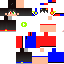 Texture for raioteam