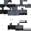 Texture for gray hat