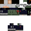 Texture for StepanSuit