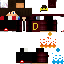 Texture for fbfb