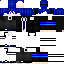 Texture for นิติบุคคล