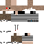 Texture for evilheckerrrrrrr20