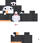 Texture for quizy