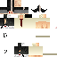 Texture for S3GEN modifier byOrlanou_