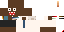 Texture for man1