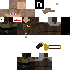 Texture for assim sim!