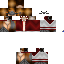 Texture for Sir.Schnabeltier