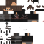 Texture for Less go