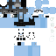 Texture for adsada