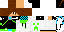 Texture for rfrf