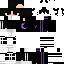 Texture for lua roxa