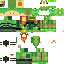 Texture for dino cam