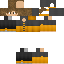 Texture for mm
