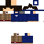 Texture for TioPython