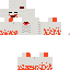 Texture for SCP-096