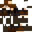 Texture for SteveGamerTV