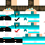 Texture for kien