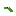 Texture for Mine Zoo Addon Crocodile Head
