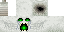 Texture for Syborg