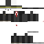 Texture for uhyt