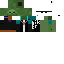 Texture for thely428