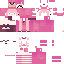 Texture for 1